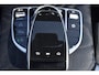 Mercedes-Benz C-klasse 180 Business Solution AMG | Automaat | Climate Control | Cruise Control | Navigatie | Elektrisch Verstelbare Voorstoel | Stoelverwarming | LMV 18" | Achteruirijcamera | Apple Carplay/Android Auto |
