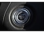 Mercedes-Benz C-klasse 180 Business Solution AMG | Automaat | Climate Control | Cruise Control | Navigatie | Elektrisch Verstelbare Voorstoel | Stoelverwarming | LMV 18" | Achteruirijcamera | Apple Carplay/Android Auto |