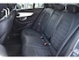 Mercedes-Benz C-klasse 180 Business Solution AMG | Automaat | Climate Control | Cruise Control | Navigatie | Elektrisch Verstelbare Voorstoel | Stoelverwarming | LMV 18" | Achteruirijcamera | Apple Carplay/Android Auto |