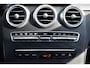 Mercedes-Benz C-klasse 180 Business Solution AMG | Automaat | Climate Control | Cruise Control | Navigatie | Elektrisch Verstelbare Voorstoel | Stoelverwarming | LMV 18" | Achteruirijcamera | Apple Carplay/Android Auto |