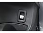 Mercedes-Benz C-klasse 180 Business Solution AMG | Automaat | Climate Control | Cruise Control | Navigatie | Elektrisch Verstelbare Voorstoel | Stoelverwarming | LMV 18" | Achteruirijcamera | Apple Carplay/Android Auto |
