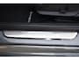 Mercedes-Benz C-klasse 180 Business Solution AMG | Automaat | Climate Control | Cruise Control | Navigatie | Elektrisch Verstelbare Voorstoel | Stoelverwarming | LMV 18" | Achteruirijcamera | Apple Carplay/Android Auto |