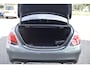 Mercedes-Benz C-klasse 180 Business Solution AMG | Automaat | Climate Control | Cruise Control | Navigatie | Elektrisch Verstelbare Voorstoel | Stoelverwarming | LMV 18" | Achteruirijcamera | Apple Carplay/Android Auto |