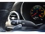 Mercedes-Benz C-klasse 180 Business Solution AMG | Automaat | Climate Control | Cruise Control | Navigatie | Elektrisch Verstelbare Voorstoel | Stoelverwarming | LMV 18" | Achteruirijcamera | Apple Carplay/Android Auto |