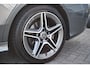 Mercedes-Benz C-klasse 180 Business Solution AMG | Automaat | Climate Control | Cruise Control | Navigatie | Elektrisch Verstelbare Voorstoel | Stoelverwarming | LMV 18" | Achteruirijcamera | Apple Carplay/Android Auto |