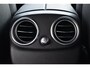 Mercedes-Benz C-klasse 180 Business Solution AMG | Automaat | Climate Control | Cruise Control | Navigatie | Elektrisch Verstelbare Voorstoel | Stoelverwarming | LMV 18" | Achteruirijcamera | Apple Carplay/Android Auto |