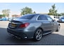 Mercedes-Benz C-klasse 180 Business Solution AMG | Automaat | Climate Control | Cruise Control | Navigatie | Elektrisch Verstelbare Voorstoel | Stoelverwarming | LMV 18" | Achteruirijcamera | Apple Carplay/Android Auto |
