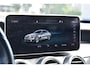 Mercedes-Benz C-klasse 180 Business Solution AMG | Automaat | Climate Control | Cruise Control | Navigatie | Elektrisch Verstelbare Voorstoel | Stoelverwarming | LMV 18" | Achteruirijcamera | Apple Carplay/Android Auto |
