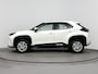 Toyota Yaris Cross 1.5 Hybrid Active Plus | Parkeersensoren v+a | Achteruitrijcamera | Navigatie