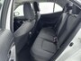 Toyota Yaris Cross 1.5 Hybrid Active Plus | Parkeersensoren v+a | Achteruitrijcamera | Navigatie