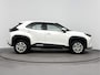 Toyota Yaris Cross 1.5 Hybrid Active Plus | Parkeersensoren v+a | Achteruitrijcamera | Navigatie