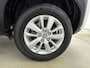 Toyota Yaris Cross 1.5 Hybrid Active Plus | Parkeersensoren v+a | Achteruitrijcamera | Navigatie