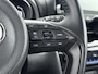 Toyota Yaris Cross 1.5 Hybrid Active Plus | Parkeersensoren v+a | Achteruitrijcamera | Navigatie