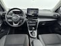 Toyota Yaris Cross 1.5 Hybrid Active Plus | Parkeersensoren v+a | Achteruitrijcamera | Navigatie