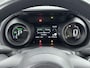 Toyota Yaris Cross 1.5 Hybrid Active Plus | Parkeersensoren v+a | Achteruitrijcamera | Navigatie