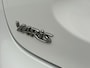 Toyota Yaris Cross 1.5 Hybrid Active Plus | Parkeersensoren v+a | Achteruitrijcamera | Navigatie