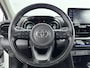 Toyota Yaris Cross 1.5 Hybrid Active Plus | Parkeersensoren v+a | Achteruitrijcamera | Navigatie