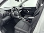 Toyota Yaris Cross 1.5 Hybrid Active Plus | Parkeersensoren v+a | Achteruitrijcamera | Navigatie