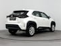 Toyota Yaris Cross 1.5 Hybrid Active Plus | Parkeersensoren v+a | Achteruitrijcamera | Navigatie