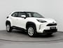 Toyota Yaris Cross 1.5 Hybrid Active Plus | Parkeersensoren v+a | Achteruitrijcamera | Navigatie