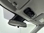 Toyota Yaris Cross 1.5 Hybrid Active Plus | Parkeersensoren v+a | Achteruitrijcamera | Navigatie