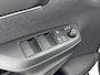 Toyota Yaris Cross 1.5 Hybrid Active Plus | Parkeersensoren v+a | Achteruitrijcamera | Navigatie