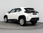Toyota Yaris Cross 1.5 Hybrid Active Plus | Parkeersensoren v+a | Achteruitrijcamera | Navigatie