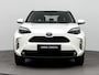 Toyota Yaris Cross 1.5 Hybrid Active Plus | Parkeersensoren v+a | Achteruitrijcamera | Navigatie
