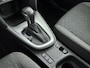 Toyota Yaris Cross 1.5 Hybrid Active Plus | Parkeersensoren v+a | Achteruitrijcamera | Navigatie