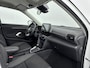 Toyota Yaris Cross 1.5 Hybrid Active Plus | Parkeersensoren v+a | Achteruitrijcamera | Navigatie