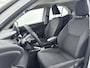 Toyota Yaris Cross 1.5 Hybrid Active Plus | Parkeersensoren v+a | Achteruitrijcamera | Navigatie