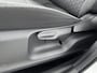 Toyota Yaris Cross 1.5 Hybrid Active Plus | Parkeersensoren v+a | Achteruitrijcamera | Navigatie