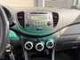 Hyundai i10 1.1 Dynamic Cool/105.365 NAP/Airco/Top staat/