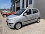 Hyundai i10 1.1 Dynamic Cool/105.365 NAP/Airco/Top staat/