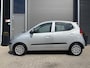 Hyundai i10 1.1 Dynamic Cool/105.365 NAP/Airco/Top staat/