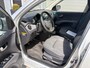 Hyundai i10 1.1 Dynamic Cool/105.365 NAP/Airco/Top staat/