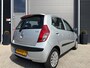 Hyundai i10 1.1 Dynamic Cool/105.365 NAP/Airco/Top staat/