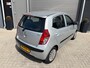 Hyundai i10 1.1 Dynamic Cool/105.365 NAP/Airco/Top staat/