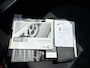 Hyundai i10 1.1 Dynamic Cool/105.365 NAP/Airco/Top staat/