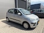 Hyundai i10 1.1 Dynamic Cool/105.365 NAP/Airco/Top staat/