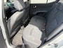 Hyundai i10 1.1 Dynamic Cool/105.365 NAP/Airco/Top staat/