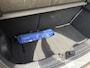 Hyundai i10 1.1 Dynamic Cool/105.365 NAP/Airco/Top staat/