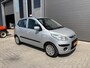Hyundai i10 1.1 Dynamic Cool/105.365 NAP/Airco/Top staat/