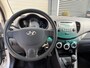 Hyundai i10 1.1 Dynamic Cool/105.365 NAP/Airco/Top staat/