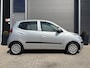 Hyundai i10 1.1 Dynamic Cool/105.365 NAP/Airco/Top staat/