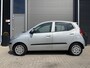 Hyundai i10 1.1 Dynamic Cool/105.365 NAP/Airco/Top staat/