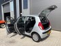Hyundai i10 1.1 Dynamic Cool/105.365 NAP/Airco/Top staat/