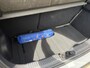Hyundai i10 1.1 Dynamic Cool/105.365 NAP/Airco/Top staat/
