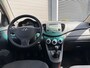 Hyundai i10 1.1 Dynamic Cool/105.365 NAP/Airco/Top staat/