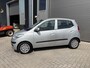Hyundai i10 1.1 Dynamic Cool/105.365 NAP/Airco/Top staat/